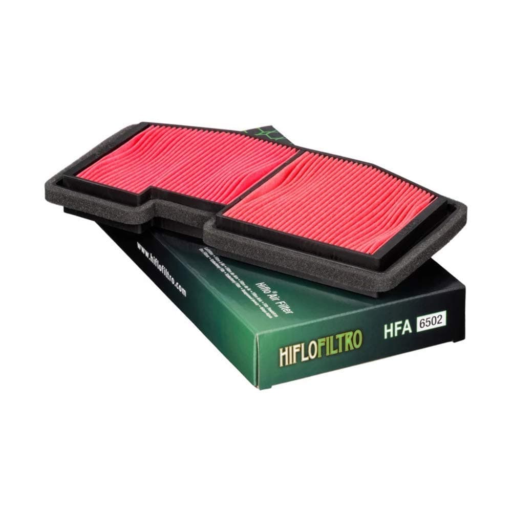 Hiflo Air Filter - Image 176