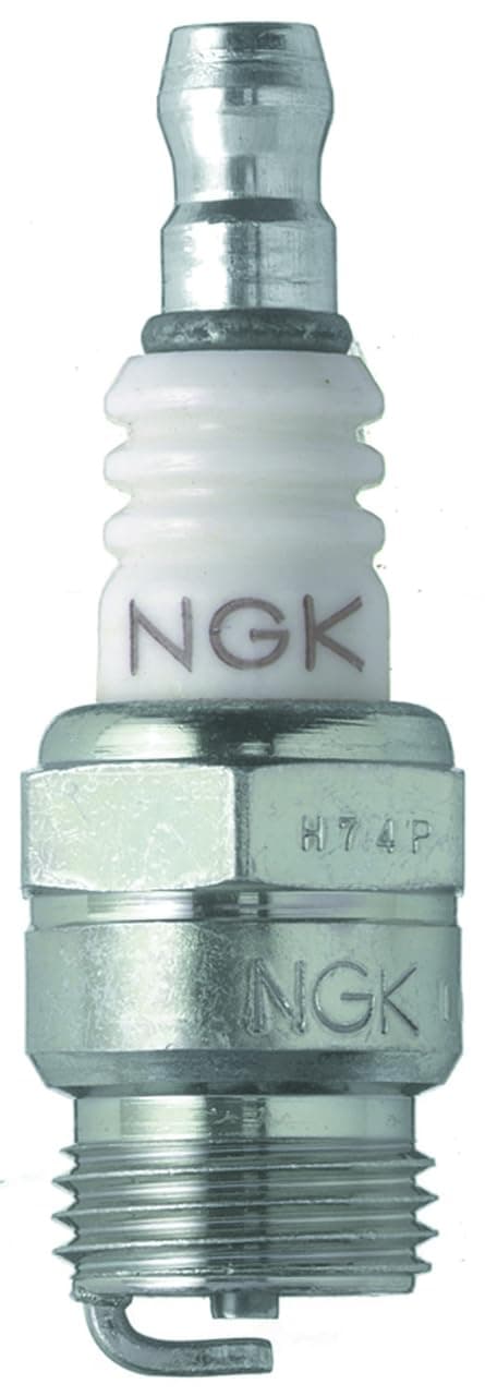 NGK BR6FIX Spark Plug - Image 307