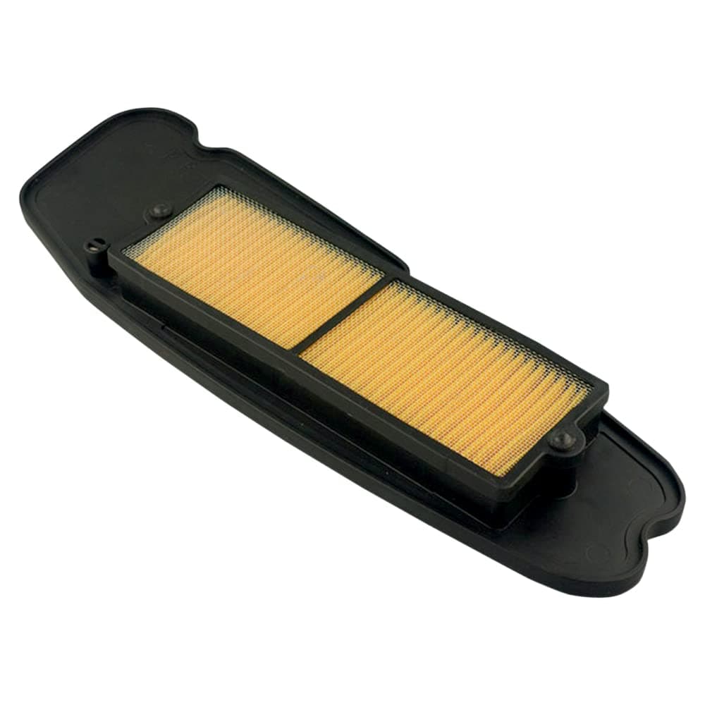 Hiflo Air Filter - Image 108
