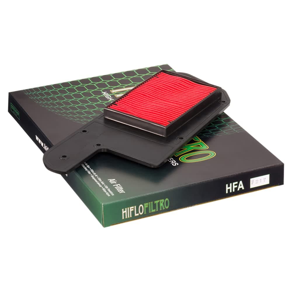 Hiflo Air Filter - Image 103