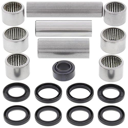 LINKAGE BEARING KIT