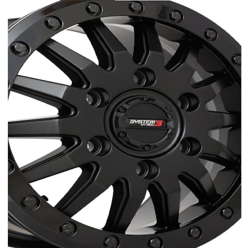 SB8 WHEELS - Image 31