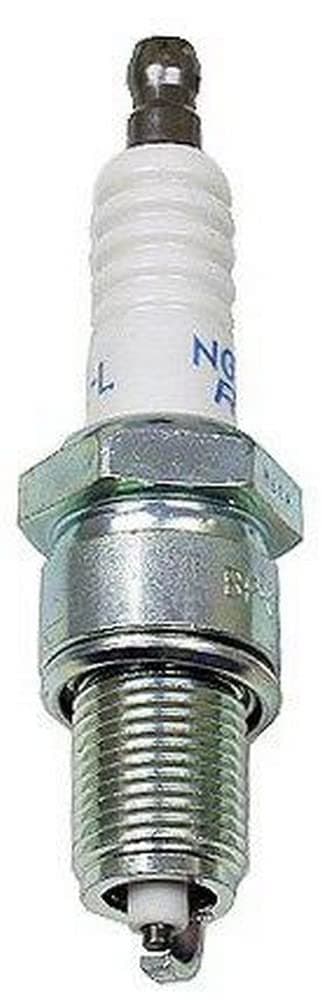 NGK BR6FIX Spark Plug - Image 456