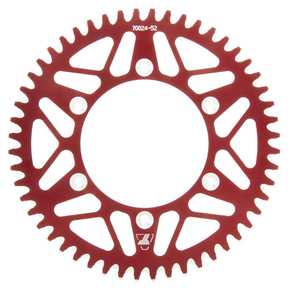 Tusk Rear Aluminum Sprocket - Image 74