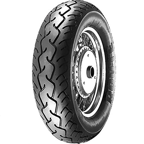 Pirelli MT66-Route Rear Motorcycle Tire - Image 3