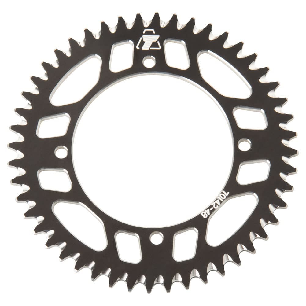 Tusk Rear Aluminum Sprocket - Image 70