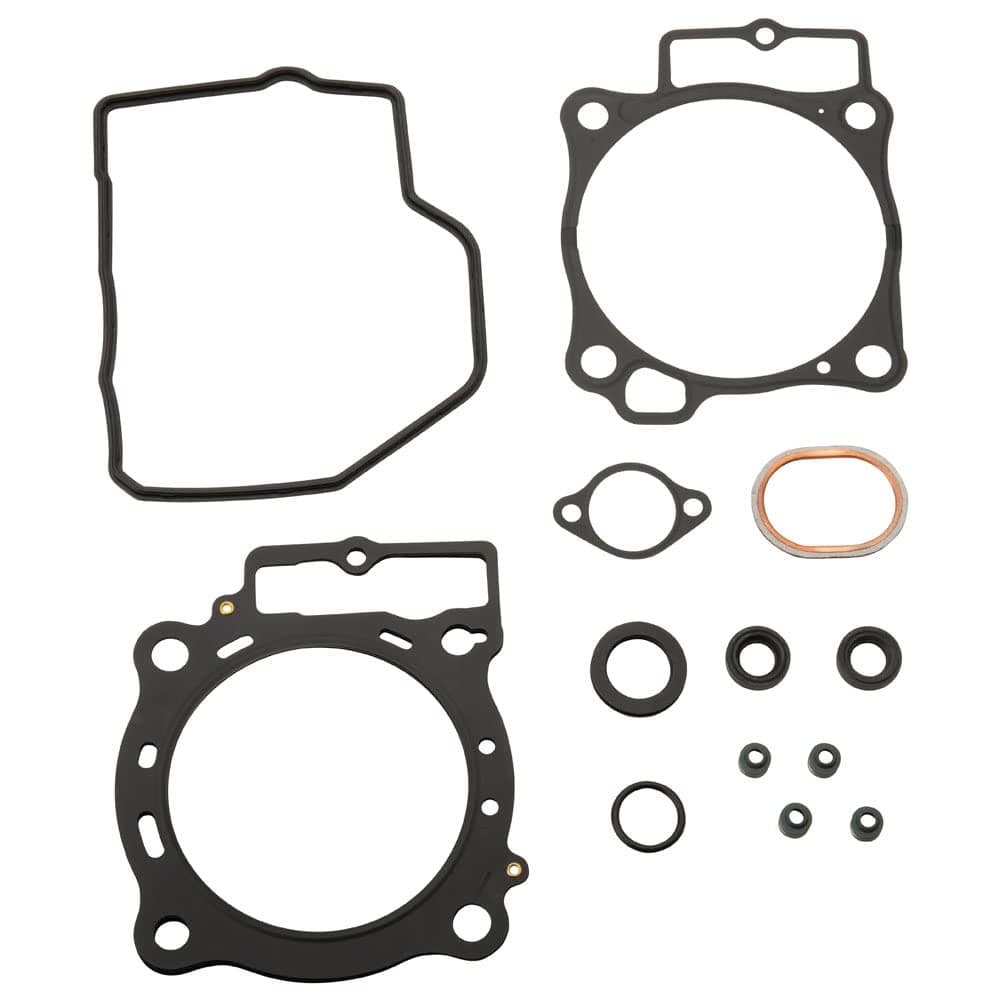 Tusk Top End Gasket Kit - Image 35