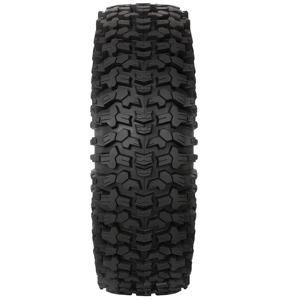 System 3 RC500 - Image 7