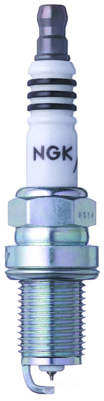 NGK BR6FIX Spark Plug - Image 394