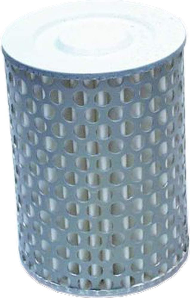 Hiflo Air Filter - Image 138