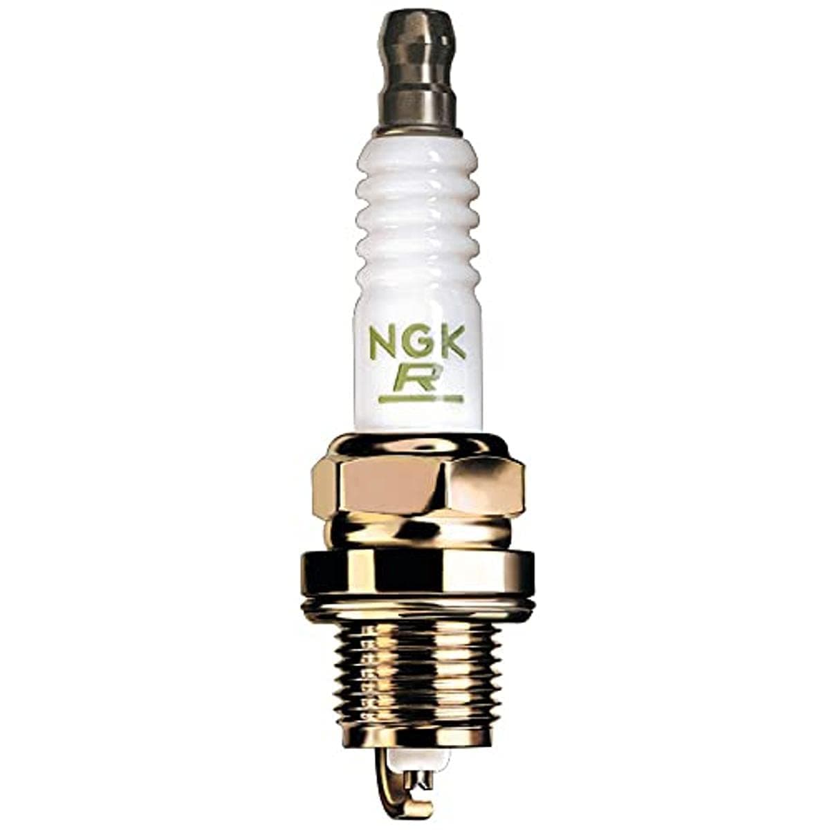 NGK BR6FIX Spark Plug - Image 257