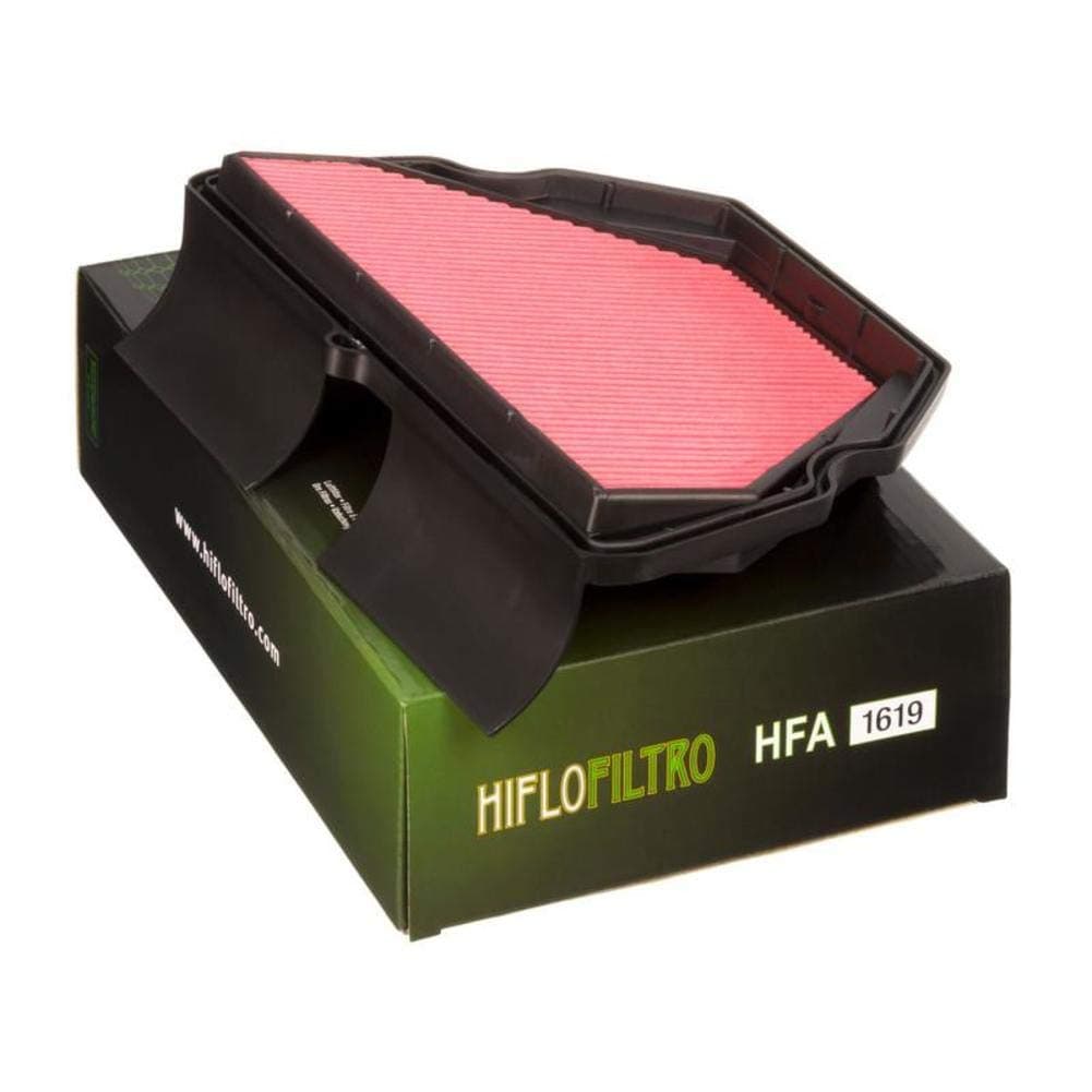 Hiflo Air Filter - Image 38