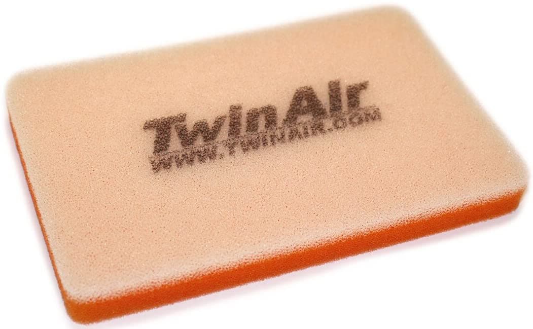 Twin Air Air Filter Kit - Image 180