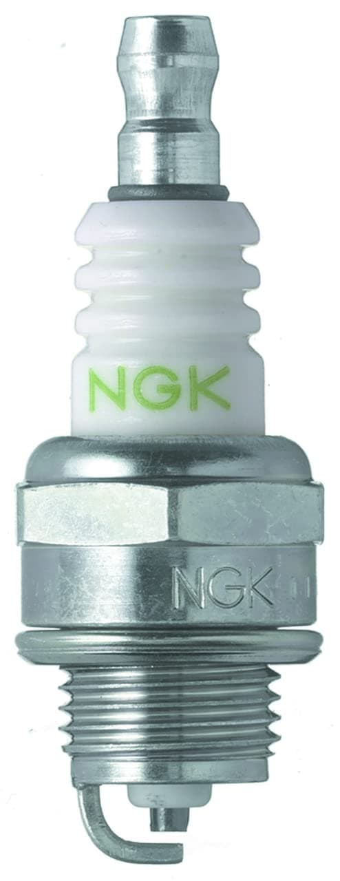 NGK BR6FIX Spark Plug - Image 382