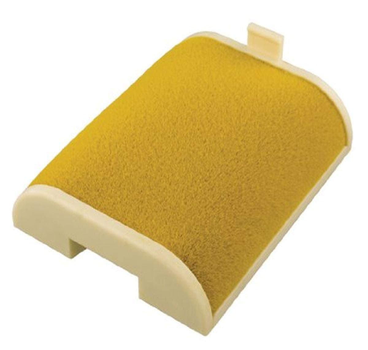 Hiflo Air Filter - Image 220