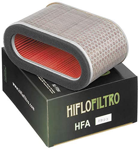 Hiflo Air Filter - Image 143