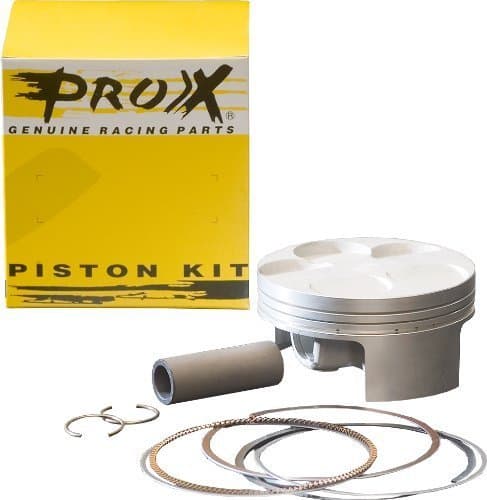 Pro X Piston Cr/Rm 250 - Image 19