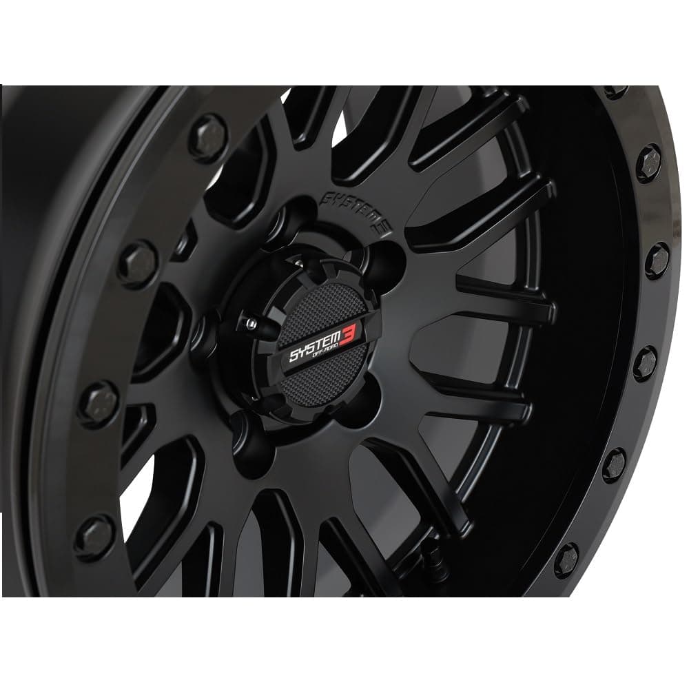 SB9 WHEELS - Image 36