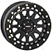 SB6 Wheels - Image 8