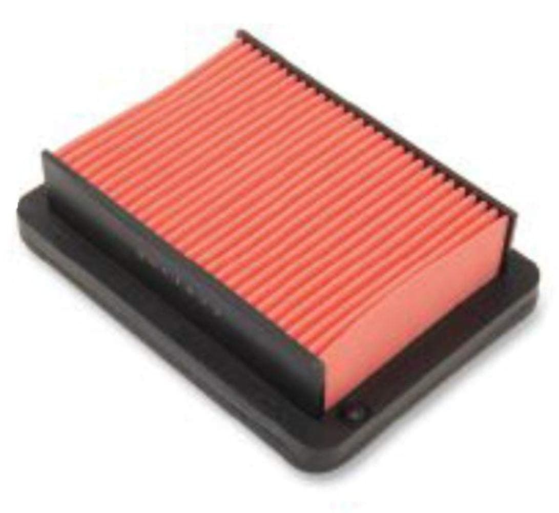 Hiflo Air Filter - Image 188