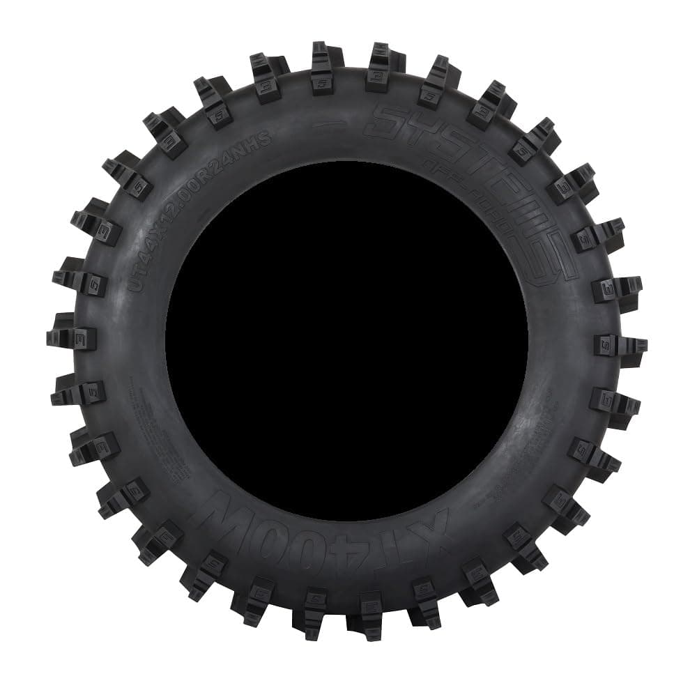 TIRE XT400W - Image 10