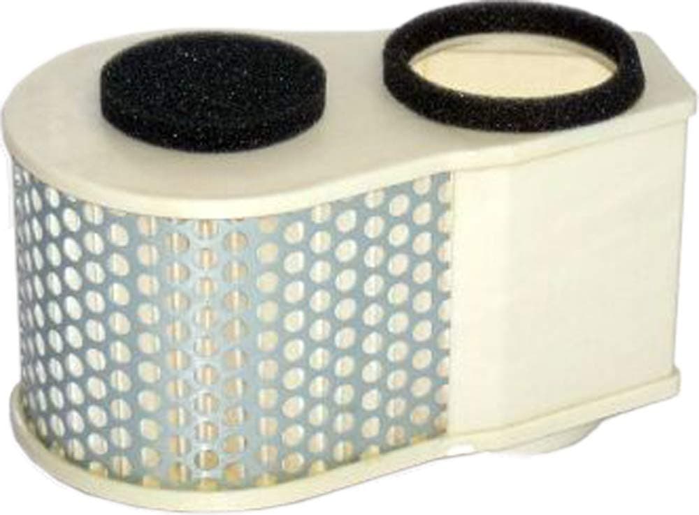 Hiflo Air Filter - Image 132