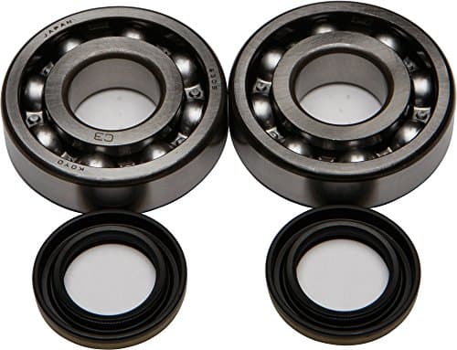 All Balls Crank Shaft Bearing Kit - Image 28