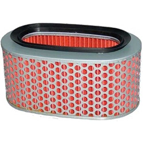 Hiflo Air Filter - Image 45