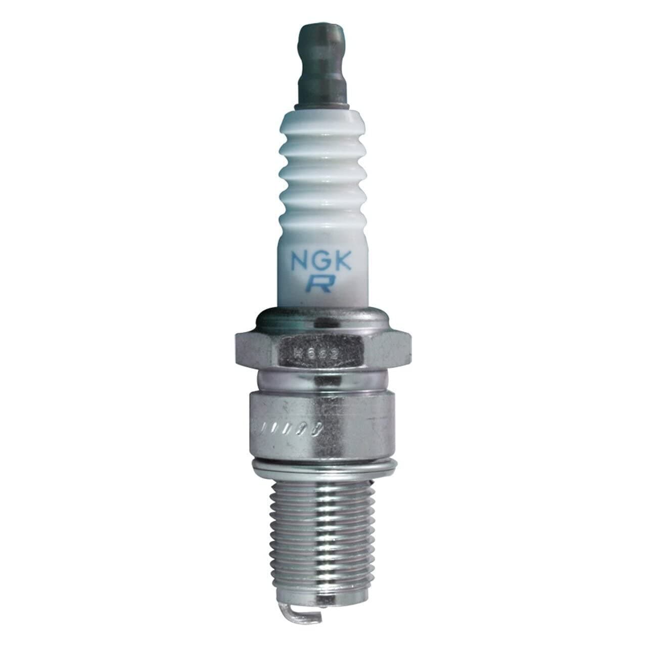 NGK BR6FIX Spark Plug - Image 364