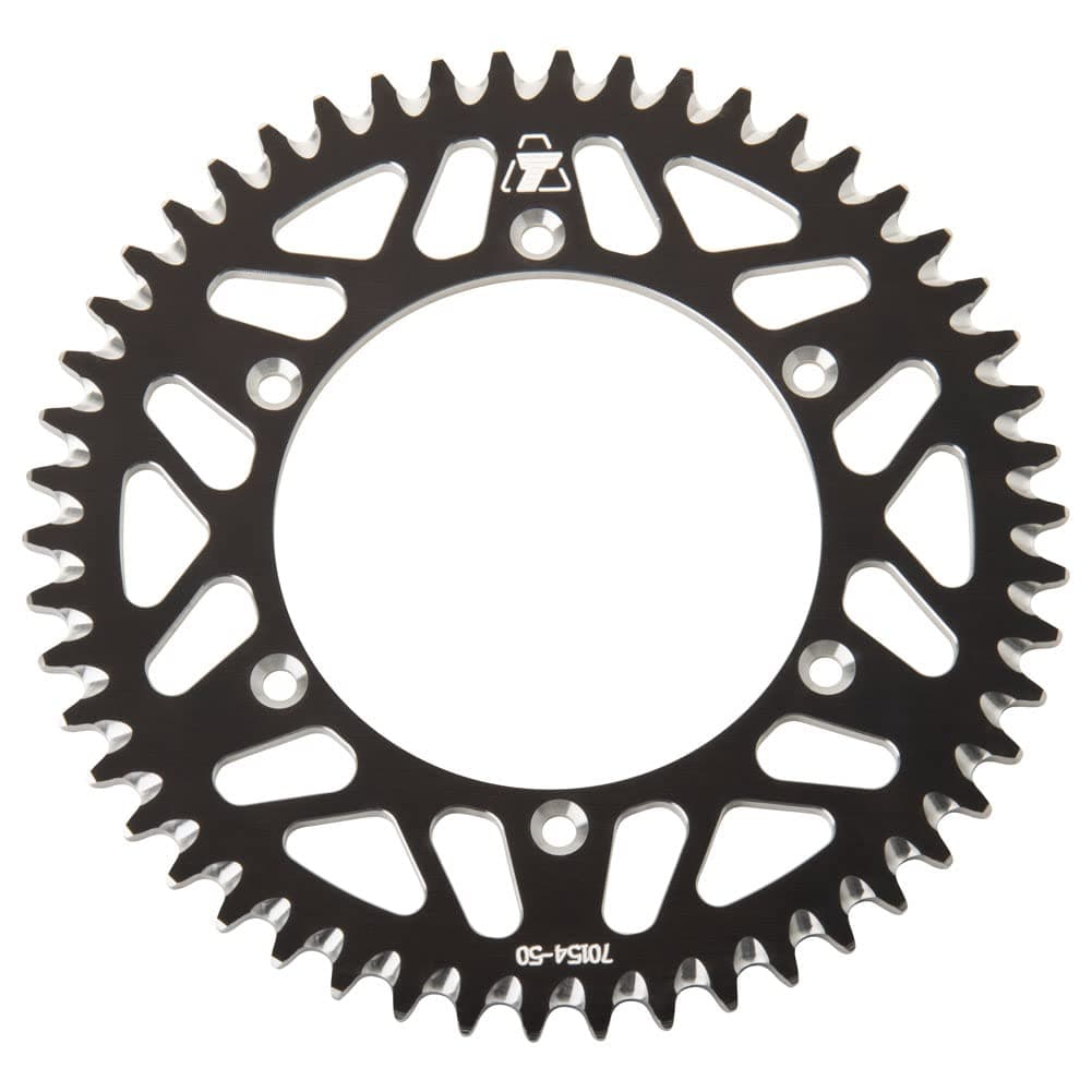 Tusk Rear Aluminum Sprocket - Image 27