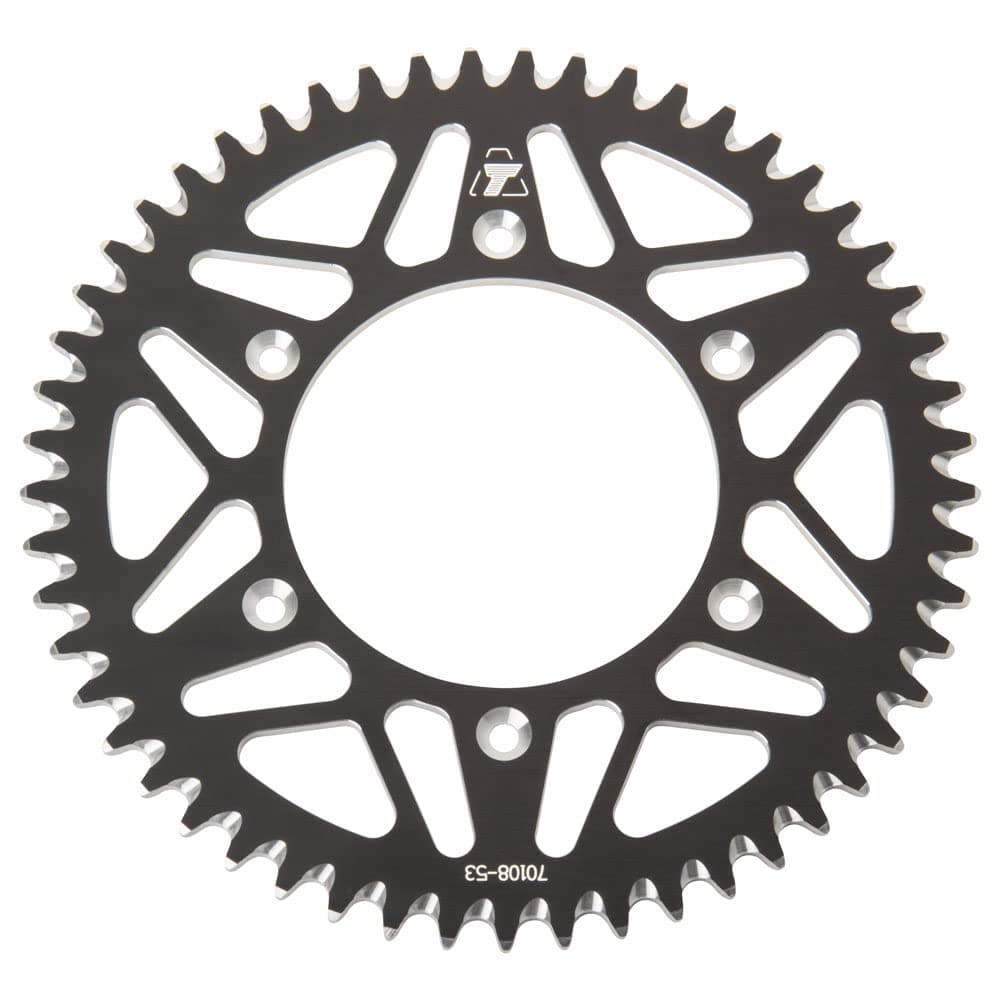 Tusk Rear Aluminum Sprocket - Image 81