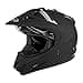 GMAX Gm-11S Snow Helmet W/Electric Shield - Image 2