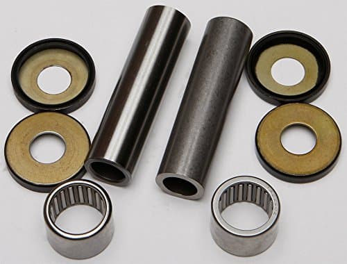 All Balls Swing Arm Bearing - Seal Kit - Image 63