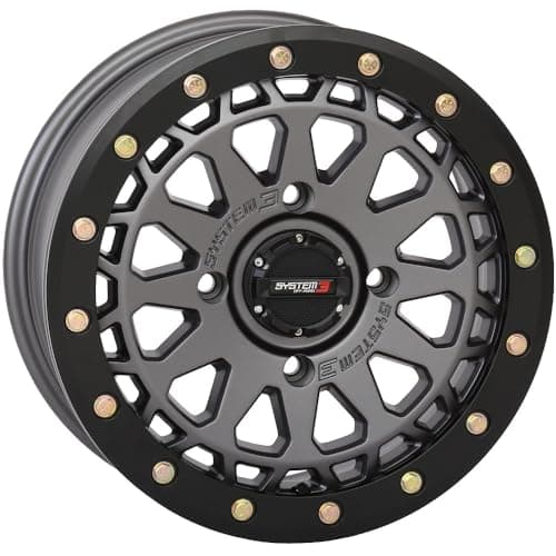 SB6 Wheels - Image 34