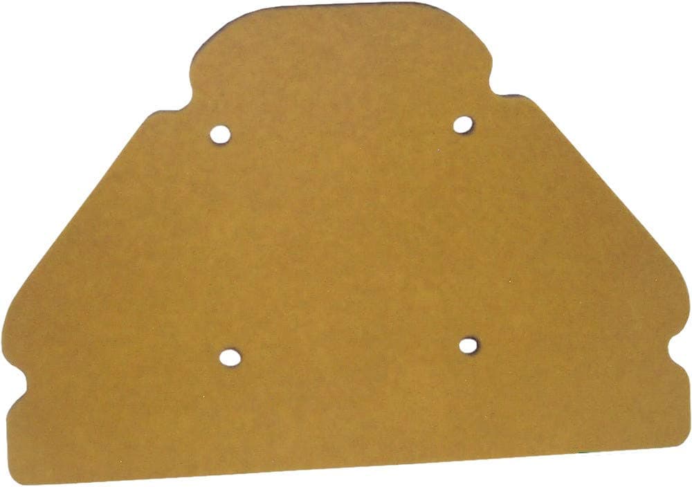 Hiflo Air Filter - Image 117