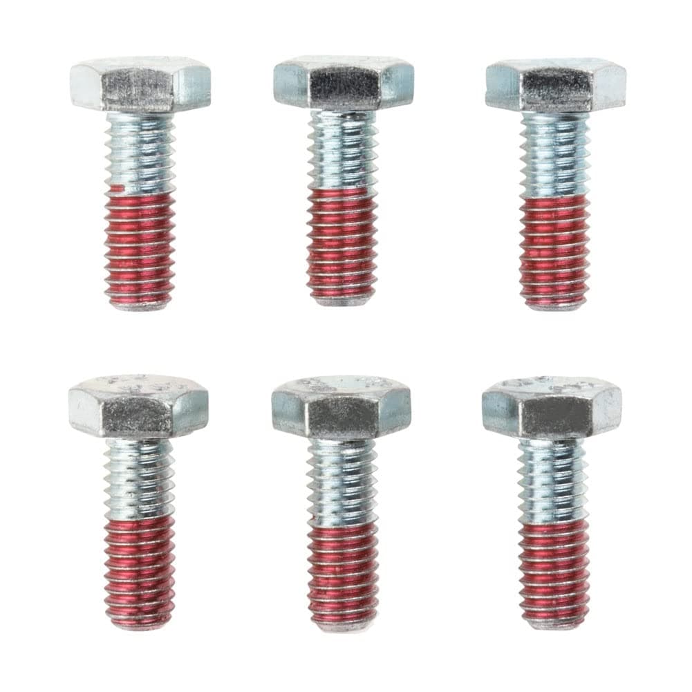 Tusk Brake Rotor Bolt Kit - Image 48