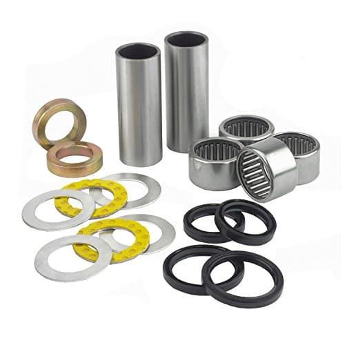 All Balls Swing Arm Bearing - Seal Kit - Image 32