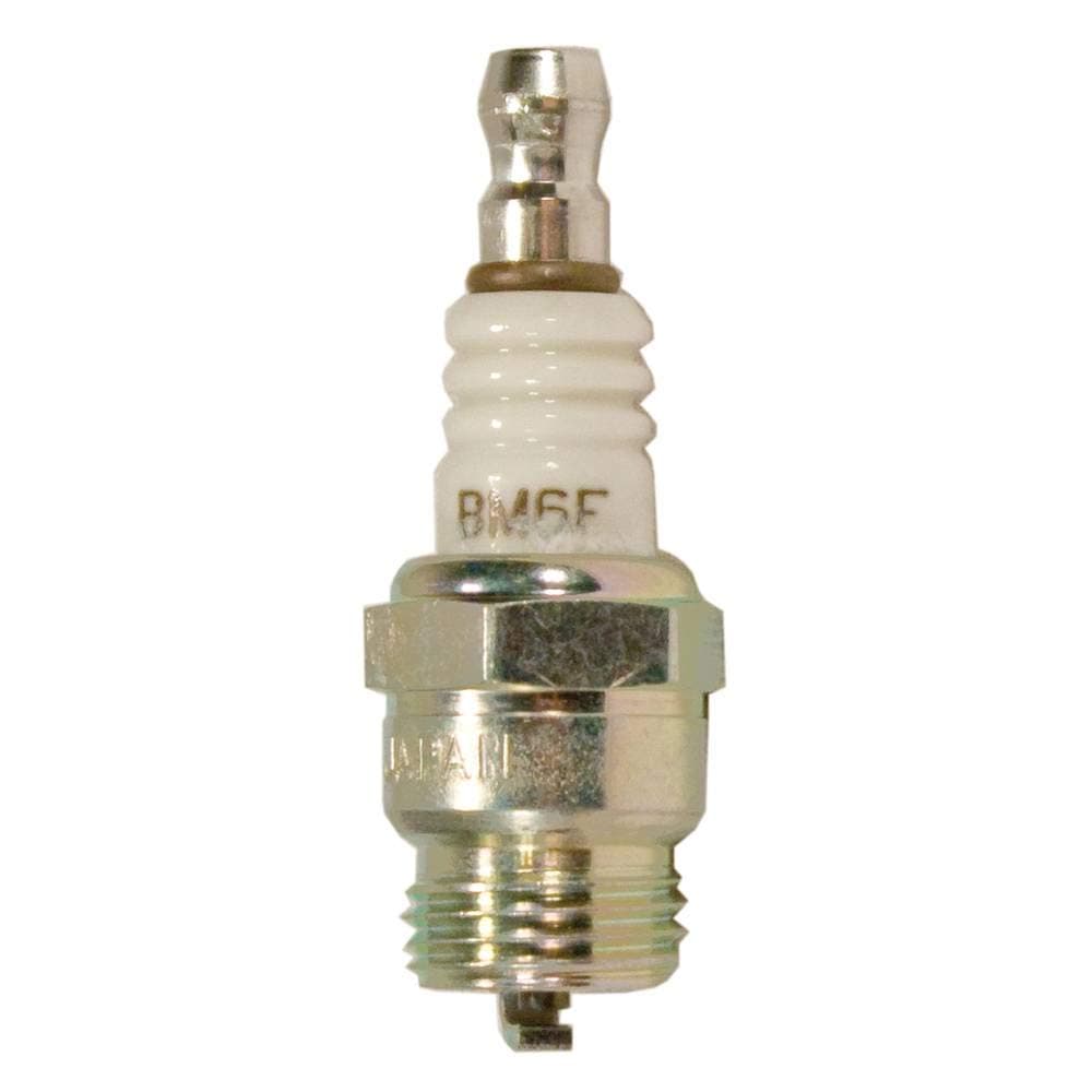 NGK BR6FIX Spark Plug - Image 191