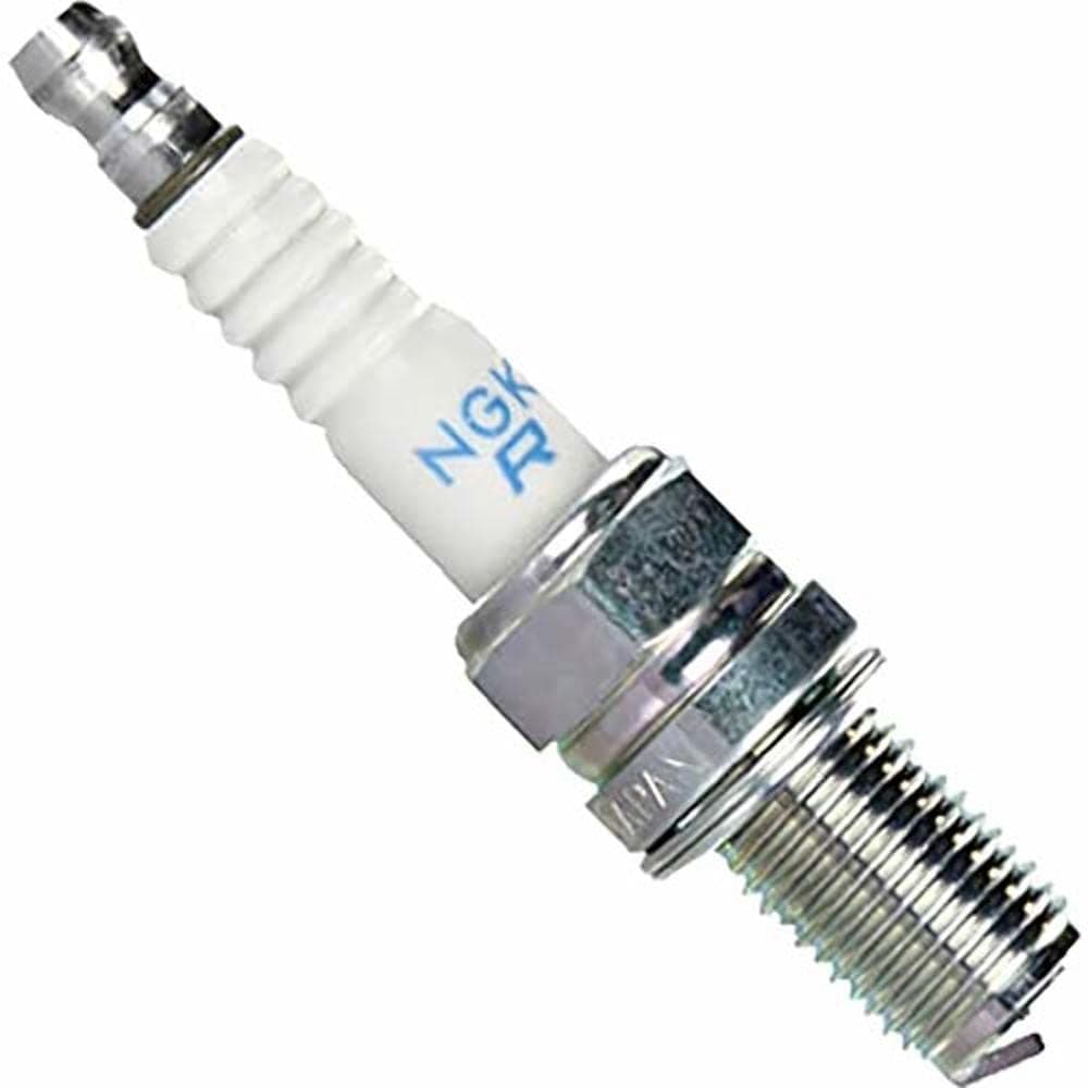 NGK BR6FIX Spark Plug - Image 447