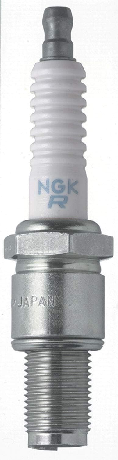 NGK BR6FIX Spark Plug - Image 459
