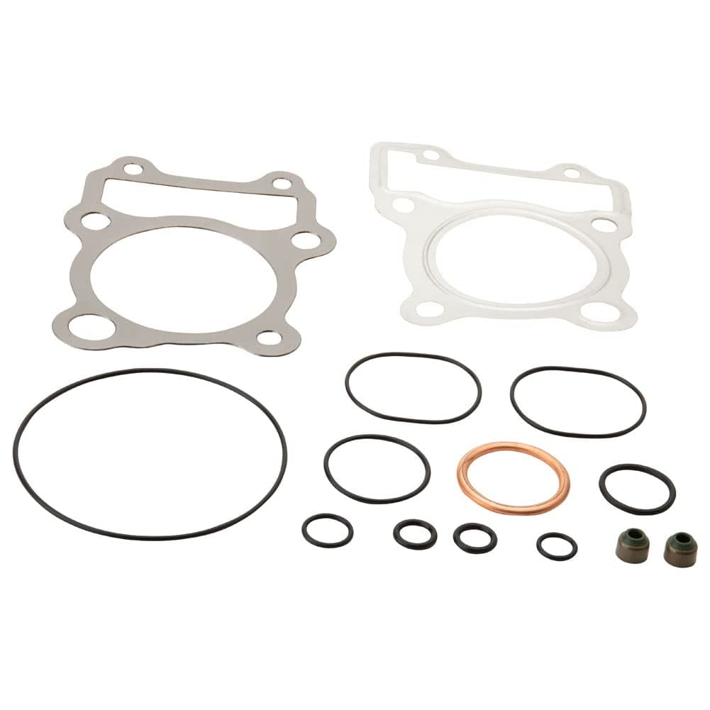 Tusk Top End Gasket Kit - Image 28
