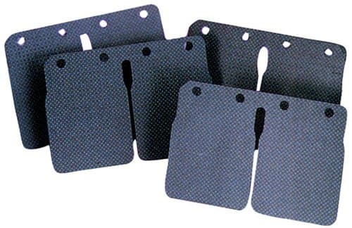 Boyesen SNOWMOBILE REEDS - Image 3