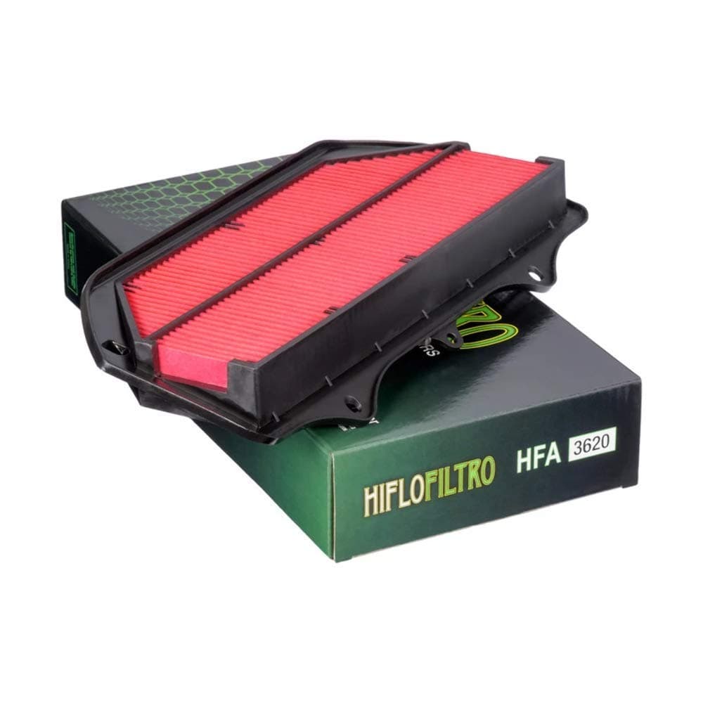 Hiflo Air Filter - Image 110