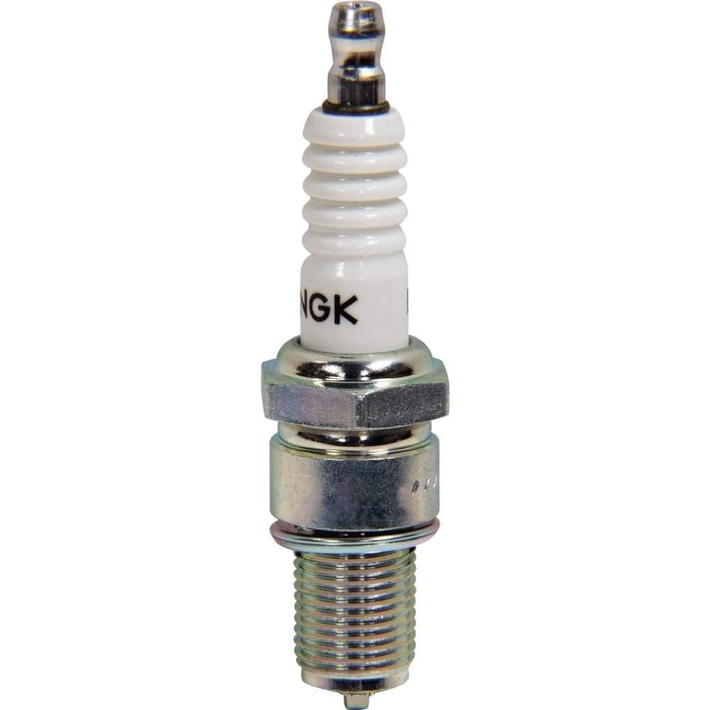 NGK BR6FIX Spark Plug - Image 313