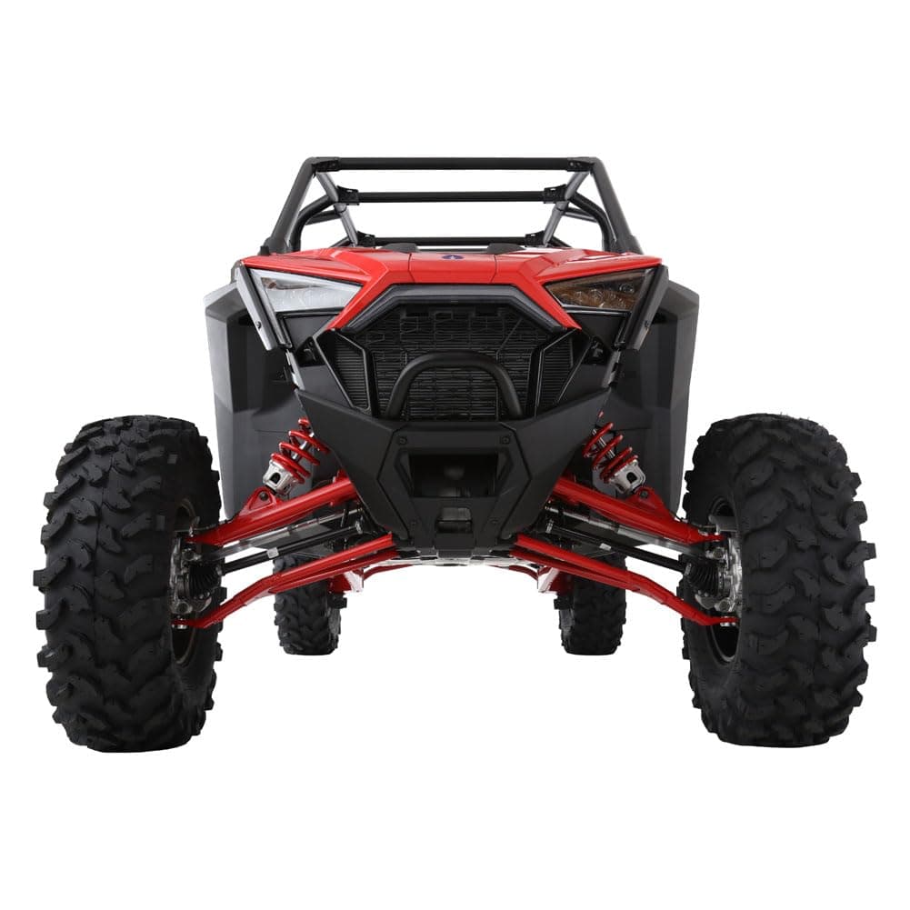 XTR370 Tire - Image 13