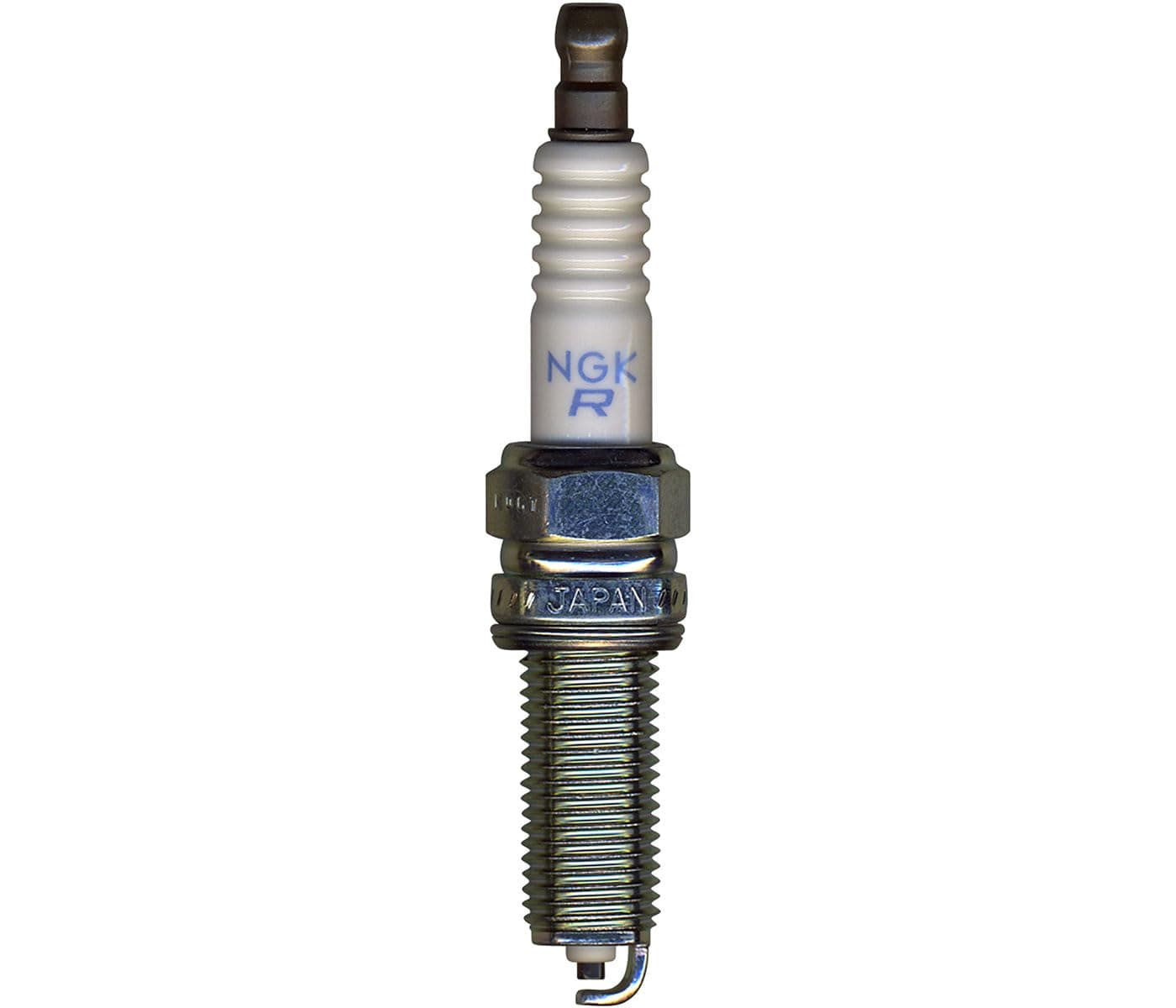 NGK BR6FIX Spark Plug - Image 410