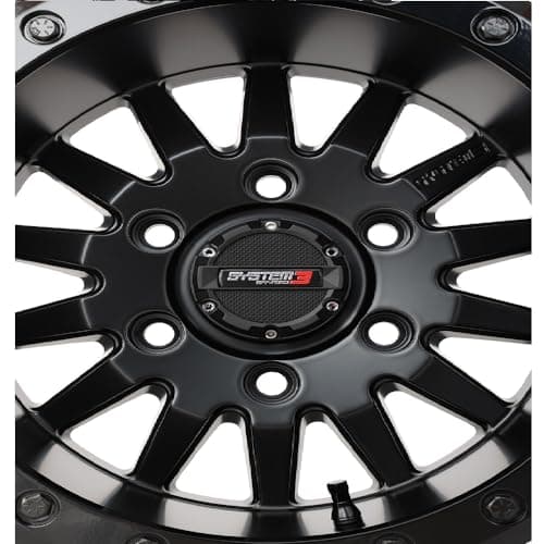 SB8 WHEELS - Image 49