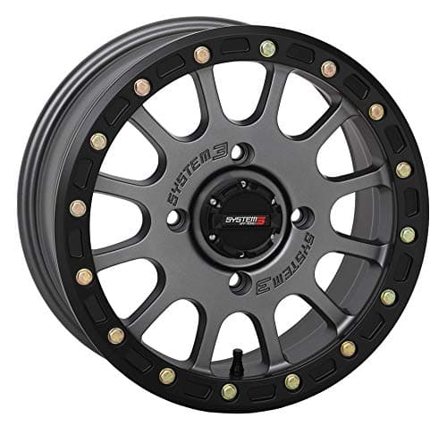 SB5 Wheels - Image 16