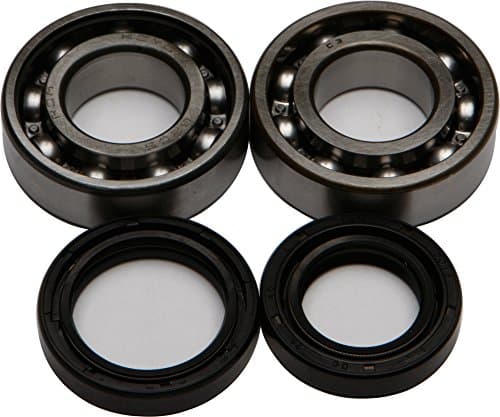All Balls Crank Shaft Bearing Kit - Image 19