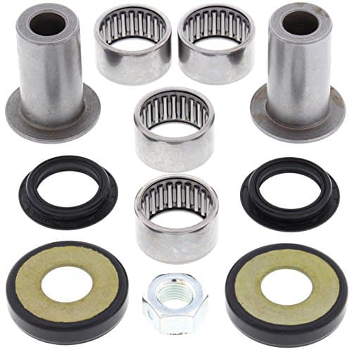 All Balls Swing Arm Bearing - Seal Kit - Image 35